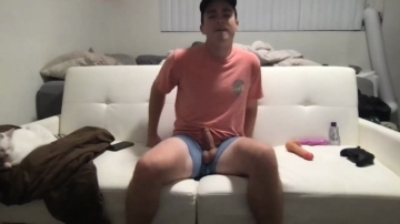 Freshfinish  12-11-2021 video strip